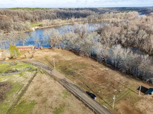 0 Witherspoon Rd, Donaldson, AR 71941