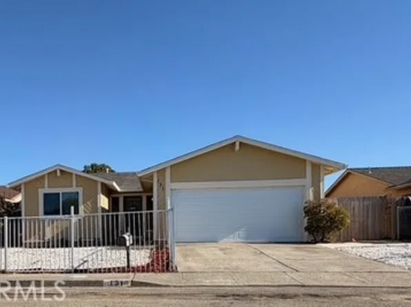 131 Fiddletown Ct, Vallejo, CA 94589