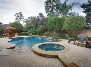 1423 Hatchmere Pl, Spring, TX 77379