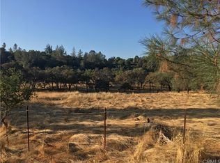 0 Incline Ave, Oroville, CA