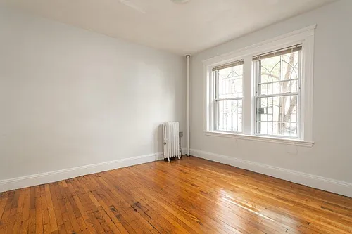 49 Worthington St #1 Photo 1