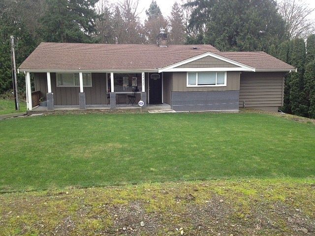 2nd image of 24217 Meridian Ave S