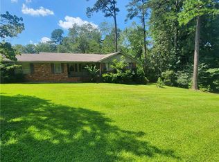 639 Suholden Cir, Marietta, GA 30066