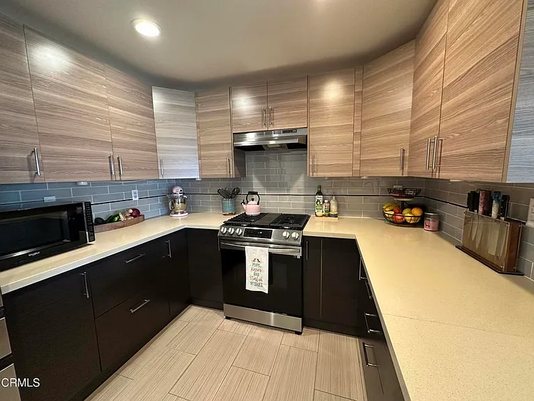 4762 San Sebastian Dr — Photo 13
