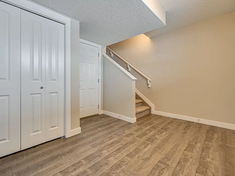 2610 Maple Way NW — Photo 22