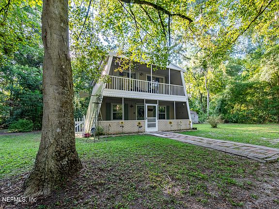 2nd image of 141 SW LONGHORN Terrace