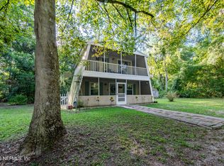 141 SW LONGHORN Terrace, Fort White, FL 32038