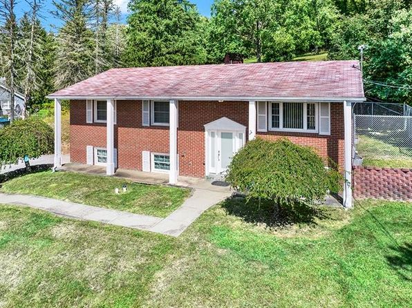 Belle Vernon PA Real Estate - Belle Vernon PA Homes For Sale | Zillow