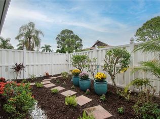 4126 Belair Ln APT C3, Naples, FL 34103