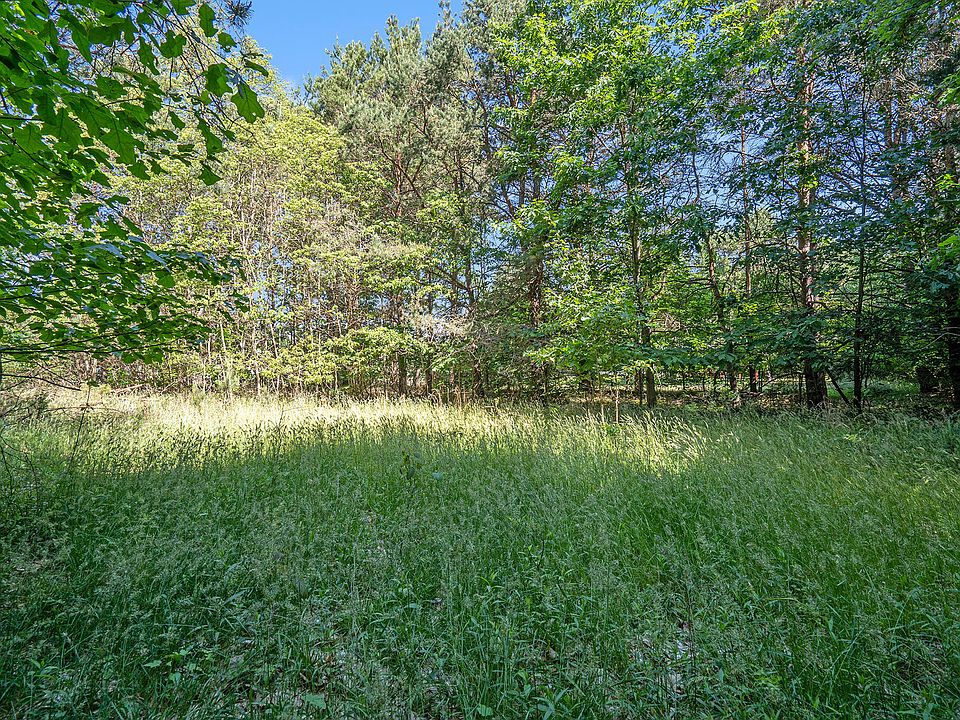 1st image of 4601 Beechwood Ln
