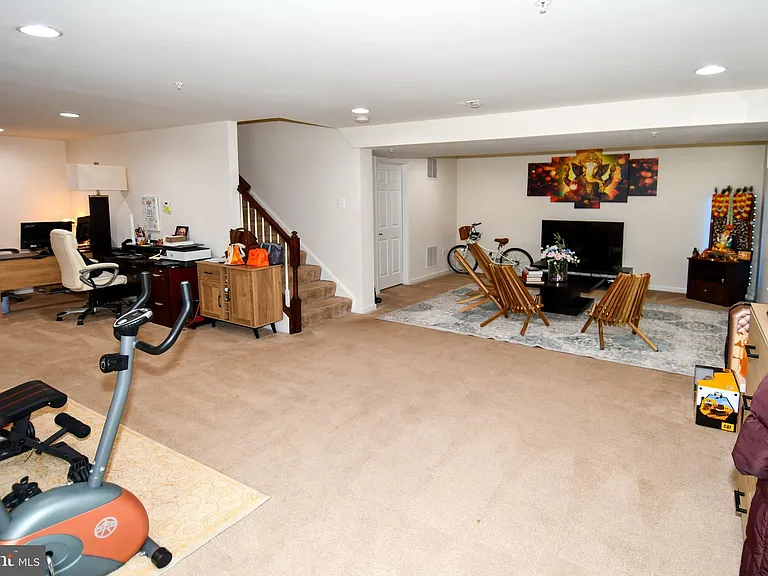 11830 Steeplebush Dr — Photo 38