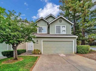 1011 Ridgeview Pl, Pleasant Hill, CA 94523