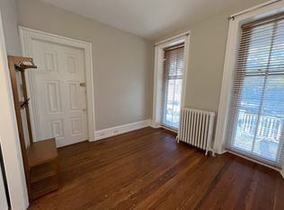 113 W Maplewood Ave #1F, Philadelphia, PA 19144