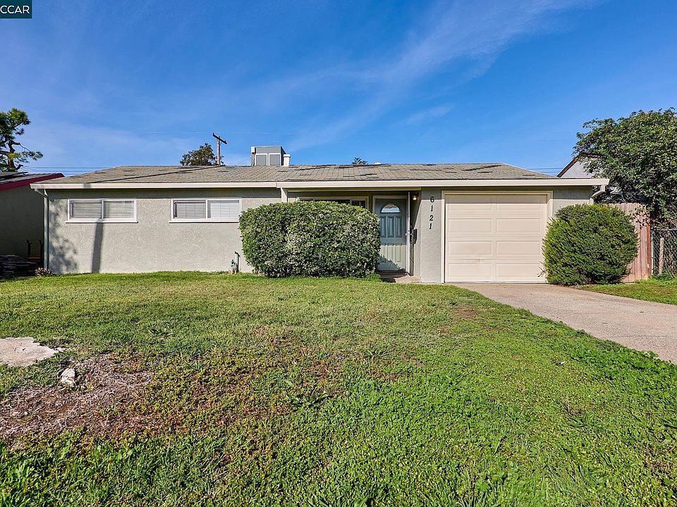 1st image of 6121 N Haven Dr