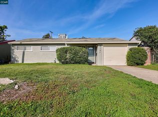 6121 N Haven Dr, North Highlands, CA 95660