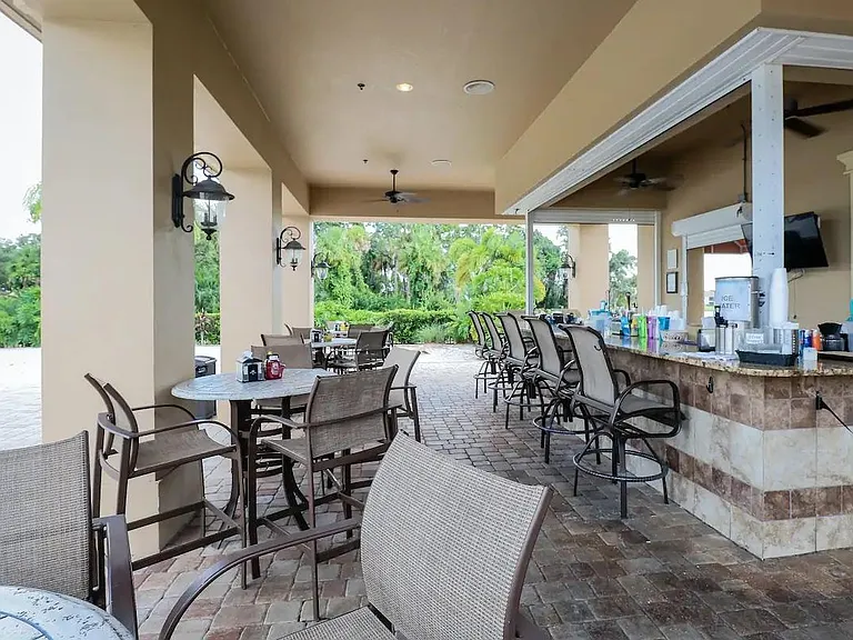 9022 Heritage Sound Dr — Photo 85