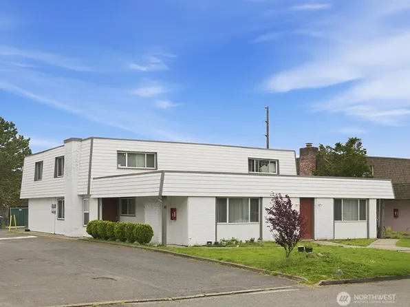 16 147th Avenue SE, Bellevue, WA 98007