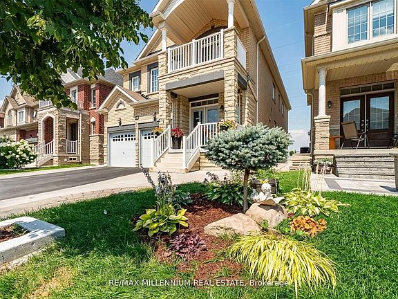 2nd image of 19 Durango Dr