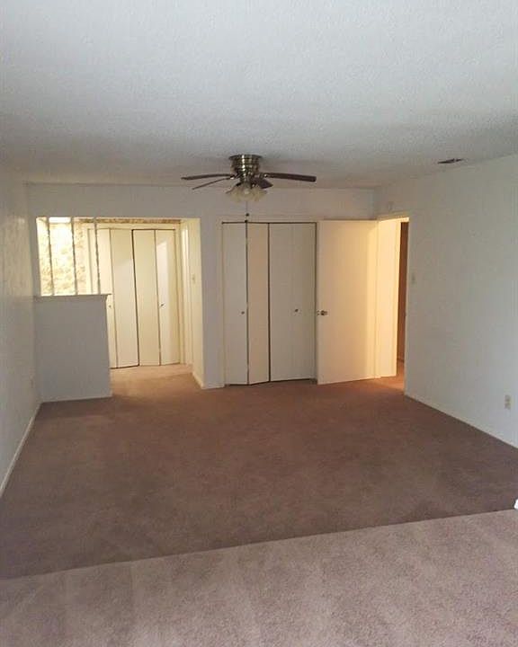 1st image of 2214 Lavon Creek Ln
