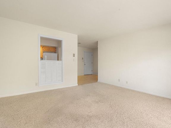 3rd image of 1305 W Main STREET #208