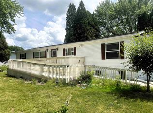 600 Greenview Rd, Belvidere, IL 61008