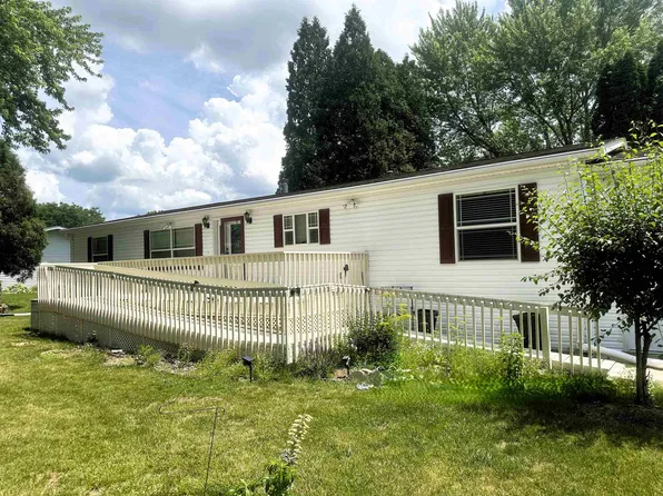 600 Greenview Rd, Belvidere, IL 61008