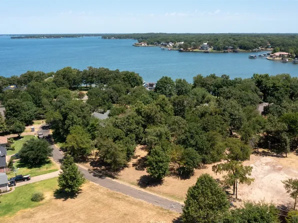 142 Hilton Head Island Dr, Mabank, TX 75156