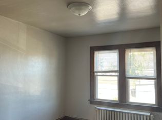 3305 60th St #3, Kenosha, WI 53144