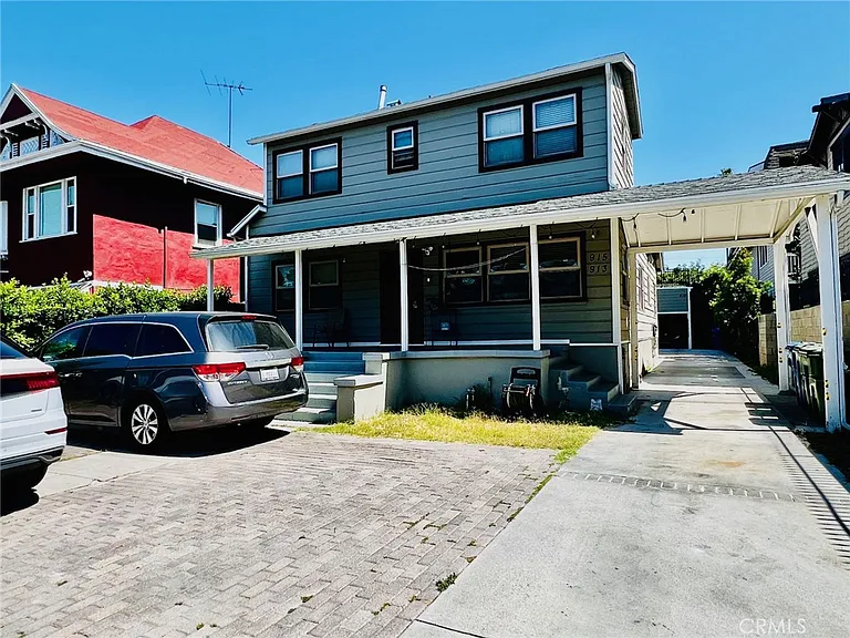 913 W 21st — Photo 3