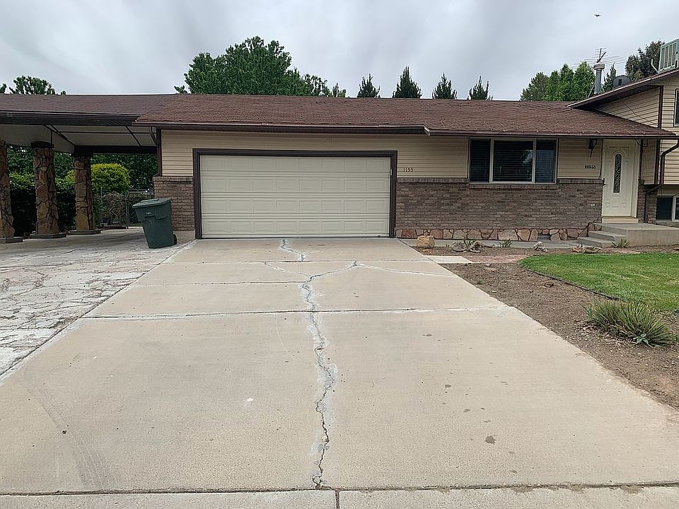 1st image of 1155 W Willow Ln