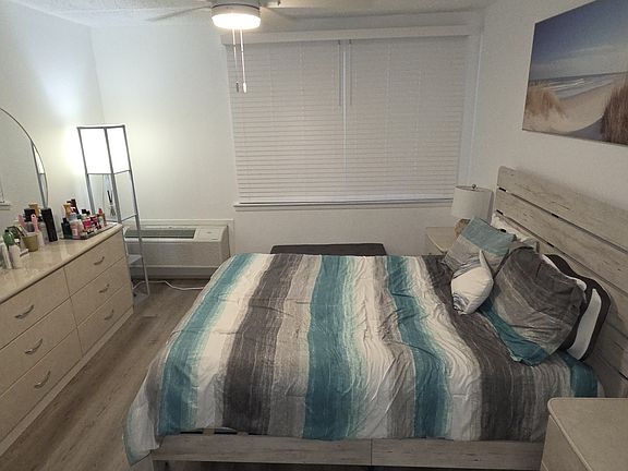 2nd image of 9510 Amherst Ave APT 157