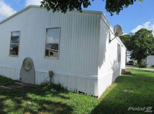 12525 SW 6th Ct, Davie, FL 33325