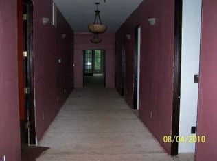 26627 Narrows Rd, South Bloomingville, OH 43152