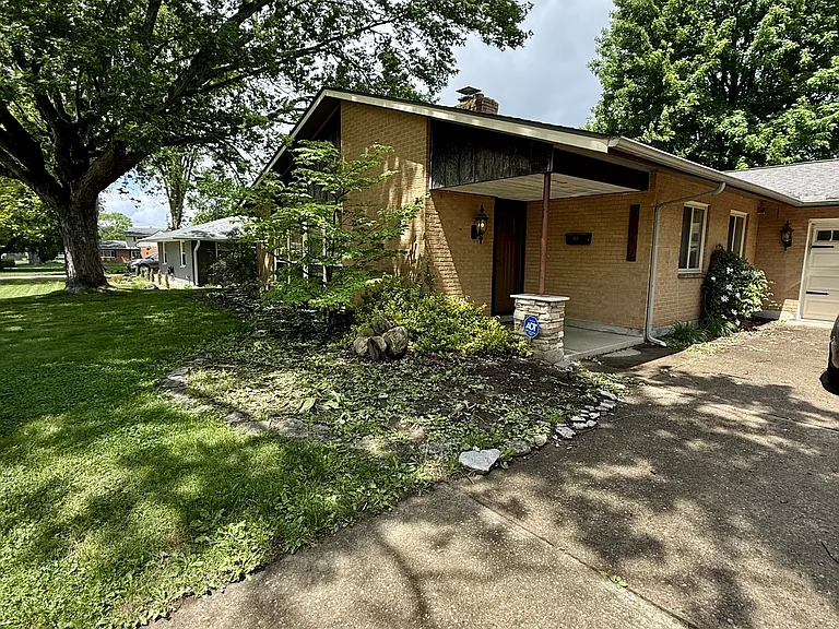 3049 E Stroop Rd — Photo 21