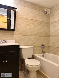Rented by Metropolitan Property Group