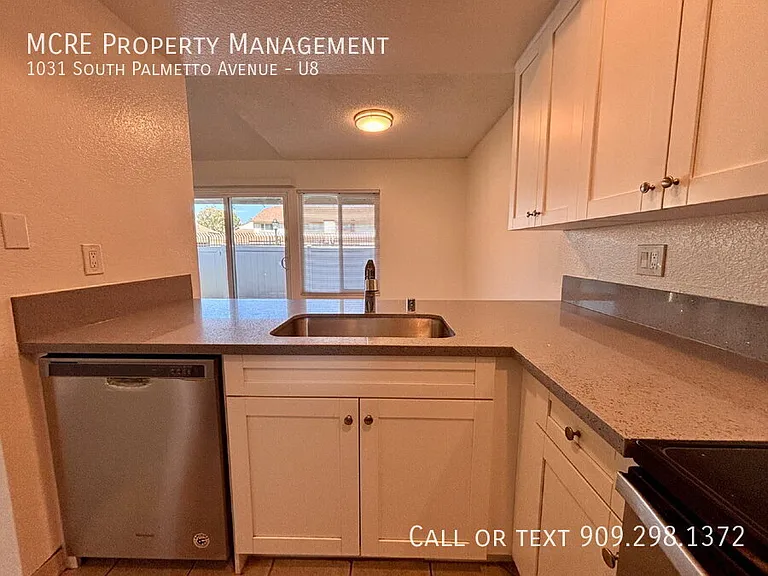 1031 S Palmetto Ave #U8 — Photo 8