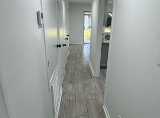 2747 Tupelo St, Kenner, LA 70062