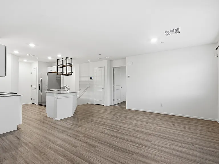 7815 Jupiter Sky St #1 — Photo 12