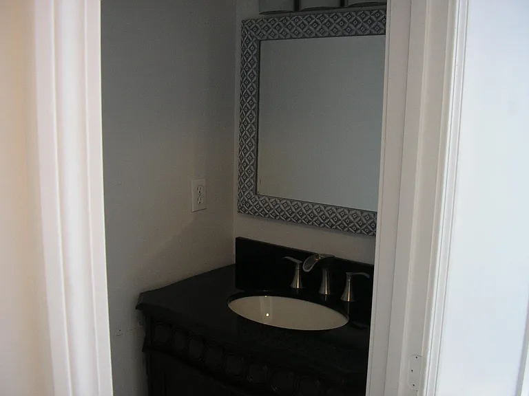 297 Stonebridge Dr #297 — Photo 6