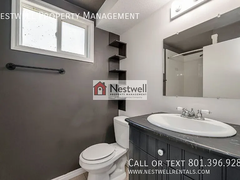 3823 W Tuscaloosa Way — Photo 13
