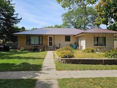 1623 Hennepin Ave, Glencoe, MN, 55336