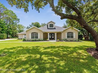 1440 Findlay Ave, Spring Hill, FL 34609