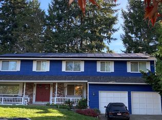 16542 162nd Pl SE, Renton, WA 98058