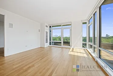 Rented by Halcyon Management Group LLC