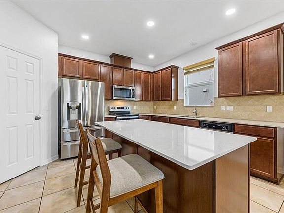 5th image of 12216 Prairie Plantation Way
