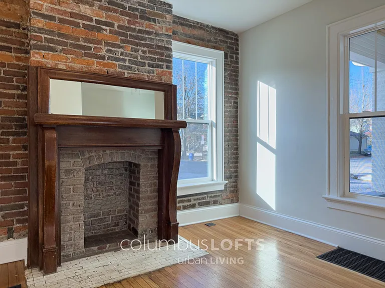 399 W 2nd Ave — Photo 31