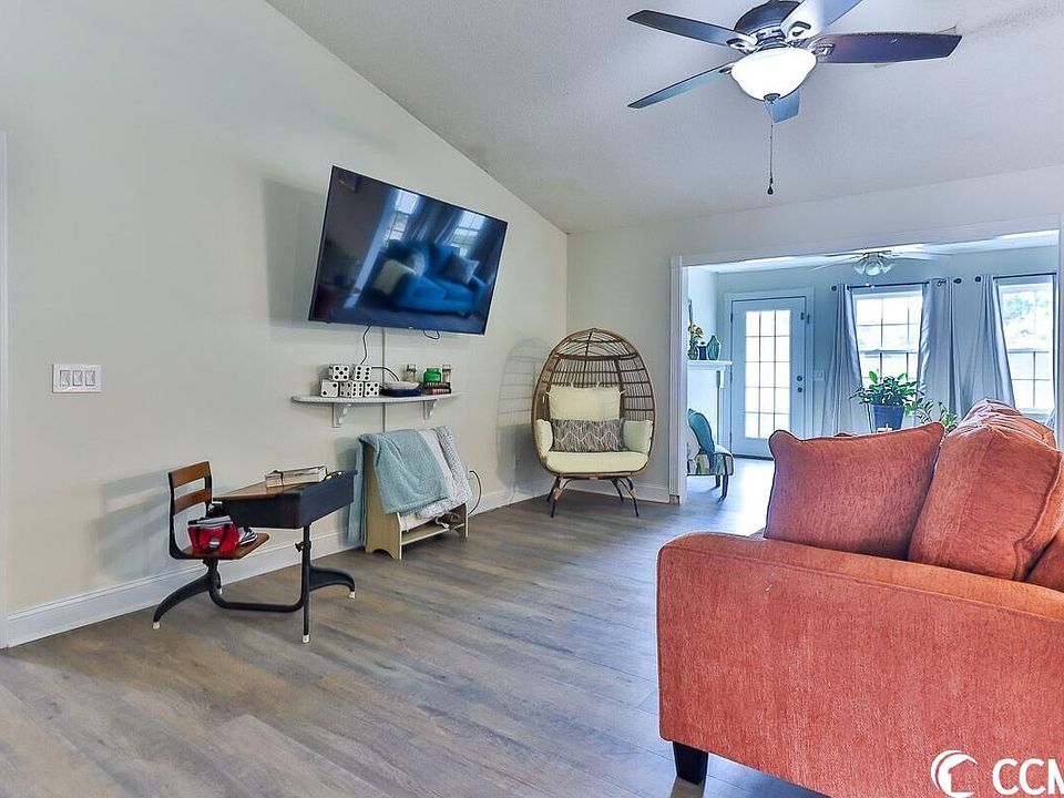 868 Castlewood Dr., Conway, SC 29526 Zillow