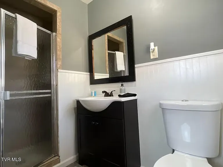 531 Bancroft Chapel Rd — Photo 16