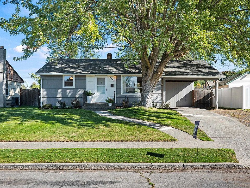 1st image of 6020 N Douglas Dr