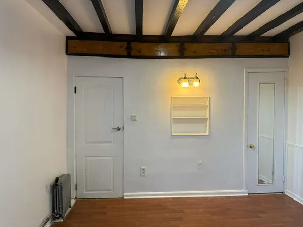 9005 Riverside Place image 9 of 9